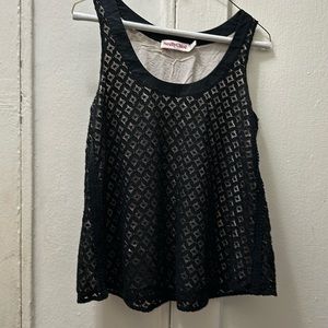 Women’s top